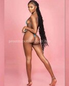 Анкета проститутки Галина - метро Таганский, возраст - 19