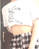 Анкета проститутки Раиса - метро Щукино, возраст - 19