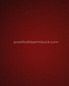 Анкета проститутки Яна - метро Тимирязевский, возраст - 19