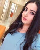 Анкета проститутки Любовь - метро Отрадное, возраст - 19