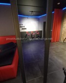 Анкета проститутки Леночка - метро Ломоносовский, возраст - 20