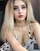 Анкета проститутки Мира - метро Ломоносовский, возраст - 20