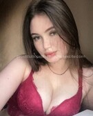 Анкета проститутки Тамара - метро Метрогородок, возраст - 20