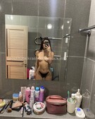 Анкета проститутки Ольга - метро Кузьминки, возраст - 20