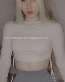 Анкета проститутки София - метро Хорошевский, возраст - 20