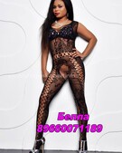 Анкета проститутки Елена - метро Новогиреево, возраст - 20