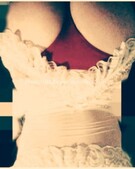 Анкета проститутки Таюша - метро Хорошевский, возраст - 20