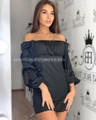 Анкета проститутки Надя - метро Нагатино-Садовники, возраст - 20