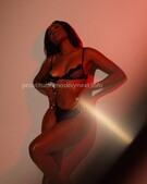 Анкета проститутки Дарья - метро Строгино, возраст - 20