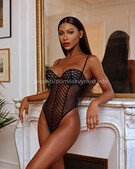 Анкета проститутки Леночка - метро Таганский, возраст - 20