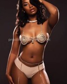 Анкета проститутки Тамара - метро Щукино, возраст - 20