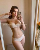 Анкета проститутки Снежана - метро Даниловский, возраст - 21