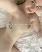 Анкета проститутки Зита - метро Дмитровский, возраст - 21