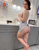 Анкета проститутки Ида - метро Замоскворечье, возраст - 21