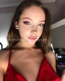 Анкета проститутки Рената - метро Аэропорт, возраст - 21