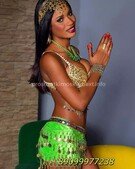 Анкета проститутки Роза - метро Щукино, возраст - 21