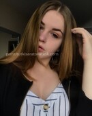 Анкета проститутки Римма - метро Тимирязевский, возраст - 21