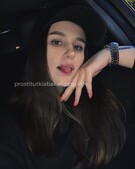 Анкета проститутки Роксана - метро Тверской, возраст - 21