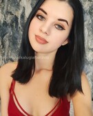 Анкета проститутки Лина - метро Ломоносовский, возраст - 22