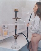 Анкета проститутки Ульяна - метро Даниловский, возраст - 22