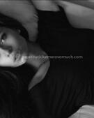 Анкета проститутки Лиза - метро Академический, возраст - 22