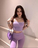 Анкета проститутки Инга - метро Тушино, возраст - 22