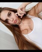 Анкета проститутки Ольга - метро Фили-Давыдково, возраст - 22