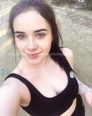 Анкета проститутки Лилия - метро Южное Бутово, возраст - 22