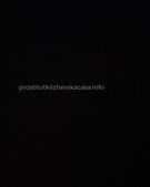 Анкета проститутки Наташа - метро Южное Бутово, возраст - 22