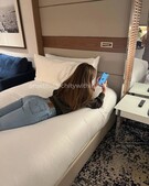 Анкета проститутки Алина - метро Чертаново Центральное, возраст - 22