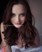 Анкета проститутки Ярослава - метро Сокол, возраст - 22