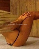 Анкета проститутки Таюша - метро Нагатино-Садовники, возраст - 22