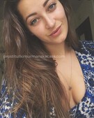 Анкета проститутки Ленусик - метро Выхино-Жулебино, возраст - 22