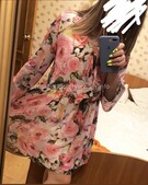 Анкета проститутки Риана - метро Дорогомилово, возраст - 22