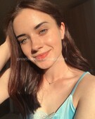 Анкета проститутки Тая - метро Куркино, возраст - 22