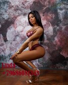 Анкета проститутки Лолита - метро Алексеевский, возраст - 22