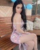 Анкета проститутки Карина - метро Северное Медведково, возраст - 22