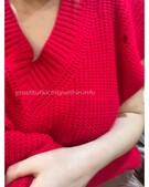 Анкета проститутки Арина - метро Красносельский, возраст - 23