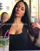 Анкета проститутки Лера - метро Северное Тушино, возраст - 23