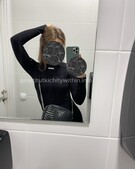 Анкета проститутки Лилия - метро Тимирязевский, возраст - 23