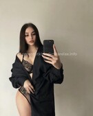 Анкета проститутки Марго - метро Ломоносовский, возраст - 23