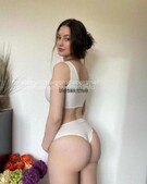 Анкета проститутки Викуся - метро Орехово-Борисово Южное, возраст - 23