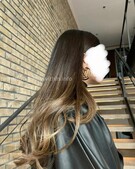 Анкета проститутки Эвелина - метро Ясенево, возраст - 23