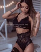 Анкета проститутки Лада - метро Фили-Давыдково, возраст - 23