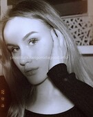 Анкета проститутки Римма - метро Мещанский, возраст - 23