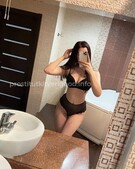 Анкета проститутки Шарлотта - метро Нижегородский, возраст - 23