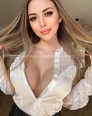 Анкета проститутки Зита - метро Марьина Роща, возраст - 23