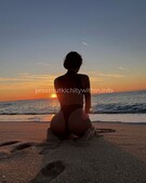 Анкета проститутки Светлана - метро Ломоносовский, возраст - 23