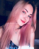 Анкета проститутки Инга - метро Зябликово, возраст - 23