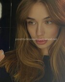 Анкета проститутки Таисия - метро Чертаново Северное, возраст - 23